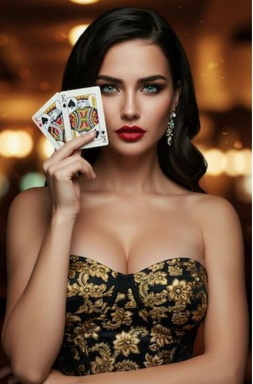 akra game