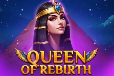 akra game