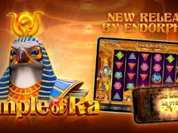 akra game